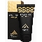 Гель для увеличения члена Ti..