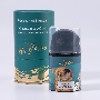 Лубрикант с ионами серебра и экстрактом эхинацеи - Premium ANAL LUBRICANT, 50 мл