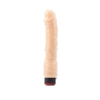 Вибратор CNT 9'' Vibrating Dildo CNT-180036F