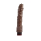 Вибратор CNT 9'' Vibrating D..