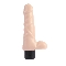 Вибратор CNT Pleasure Vibrat.. Вибратор CNT Pleasure Vibrat..