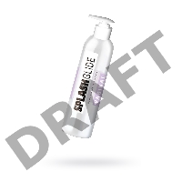 Вагинальный лубрикант Splashglide VAGINAL with aloe vera, на водной основе, 250 мл