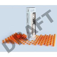 Мастурбатор-помпа CRUIZR Penis Pump With Sucking Function