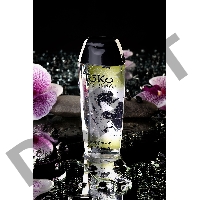 Лубрикант Shunga Toko Aroma на водной основе, дыня и манго, 165 мл