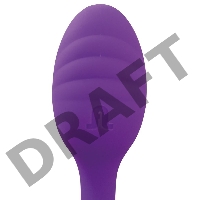 Smart Dream II + LRS виброяйцо с внешним клиторальны стимулятором и ДУ