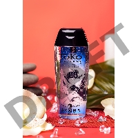 Лубрикант Shunga Toko Aroma на водной основе, экзотические фрукты, 165 мл
