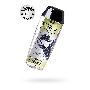 Лубрикант Shunga Toko Aroma на водной основе, дыня и манго, 165 мл