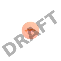 Мастурбатор реалистичный рот, XISE, TPR, телесный, 16 см.