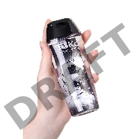 Лубрикант Shunga Toko Silicone на силиконовой основе, длительное скольжение, 165 мл