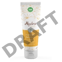 Увлажняющий гель, Hydra Plus 100 мл