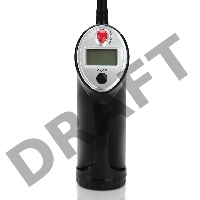 Автоматическая вакуумная помпа Mojo G-Force