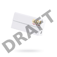 Презервативы полиуретановые Sagami Original 001 №10