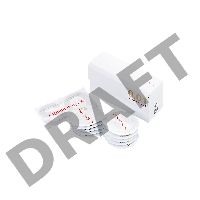 Презервативы полиуретановые Sagami Original 001 №10