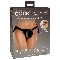 Трусы Body Dock Strap-On Har..