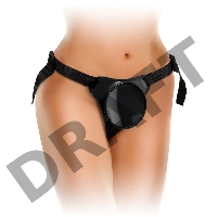 Трусы Body Dock Strap-On Harness