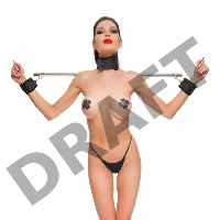 Многофункциональный набор для фиксации