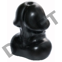 Сувенир в коробке Босс