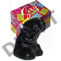 Сувенир в коробке Ждунчик-1