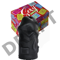 Сувенир в коробке Шеф