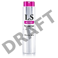 Спрей для женщин (стимулятор) LOVESPRAY ACTIVE, 18 г