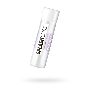 Вагинальный лубрикант Splashglide VAGINAL with aloe vera, на водной основе, 50 мл