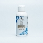 Гибридный лубрикант HYBRID LUBRICANT 100 мл.