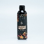 Гибридный лубрикант HYBRID LUBRICANT 200 мл.