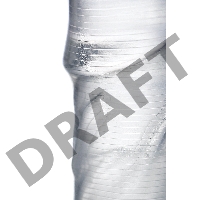 Презервативы Vitalis Premium Mix - 15 шт.