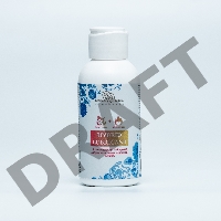 Гибридный лубрикант HYBRID LUBRICANT WARMING 100 мл