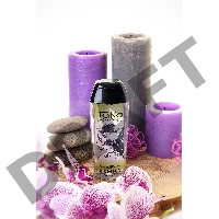 Лубрикант Shunga Toko Aroma на водной основе, дыня и манго, 165 мл