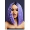 Парик Кайли (фиолетовый омбр..