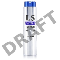 Спрей-пролонгатор LOVESPRAY MARAFON для мужчин, 18 г