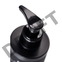 Лубрикант Erotist на водной основе TOYS, для игрушек, 250 мл