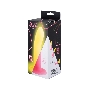 Светящийся в темноте дилдо Rave Light Keeper 5012-01lola
