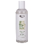 Увлажняющий гель на водной основе с согревающим эффектом OYO Personal Gel Green Tea - 200 мл.