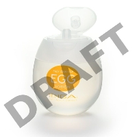 Лубрикант на водной основе Tenga Egg Lotion - 65 мл.