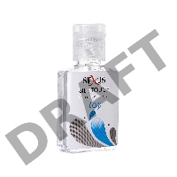 Реалистичный вибратор TOYFA RealStick Elite Vibro, TPR, телесный, 7 режимов вибрации, 20 см.