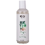 Анальный увлажняющий гель на водной основе OYO Personal Gel Aloe - 200 мл.