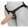 ХАРНЕСС МУЖСКОЙ ПУСТОТЕЛЫЙ МИНИ MEN STYLE L 175/150 мм, D 40/52 мм, артикул 741823
