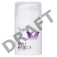 Крем Eromantica для йони Секрет молодости, 50 мл