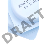 Презервативы полиуретановые Sagami Original 001 №10