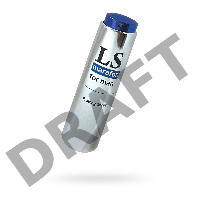 Спрей-пролонгатор LOVESPRAY MARAFON для мужчин, 18 г