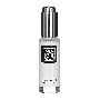 Дроппер Молекулярные феромоны Invisible мужские 30 ml