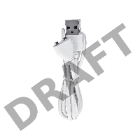 Многофункциональный стимулятор клитора JOS JUNA, розовый, 15 см