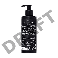 Лубрикант Erotist на водной основе TOYS, для игрушек, 250 мл