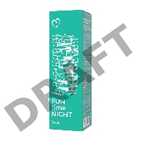 Игра для компании Eromantica, Падающая башня Fun time night