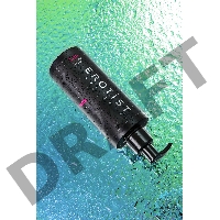 Лубрикант Erotist на водной основе TOYS, для игрушек, 250 мл