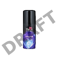 Крем-пролонгатор Ты и Я LongSex для мужчин, 20 г