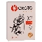 Презервативы OKOTO Thin Exst..