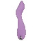 LILAC G Вибромассажер зоны G..